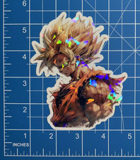 1PC Cartoon stickers. Cars/laptops/skateboards/boxes.Waterproof/Sticker