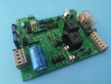 Steuerplatine 8 788 300 569 für Bosch Comfortlift 