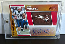 2024 Panini Score-A-Treat Football Review and Checklist 23