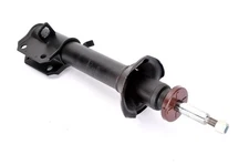 Shock Absorber KYB 632090