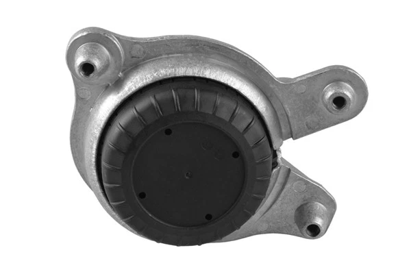 MOUNTING ENGINE TED57865 FOR MERCEDES-BENZ C-CLASS/T-Model/Convertible 2.0L 4cyl - Image 3 of 4