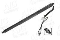 Elektromotor, Heckklappe Links FÜR BMW X3 (F25) - AIC 75566
