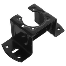 Ceiling Light Mount Bracket Fans Accessories Installation Hanging