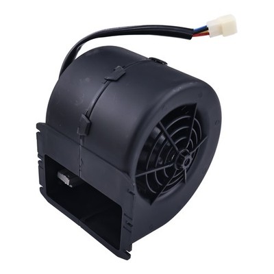 12V Blower Motor 009A7074D 6-684-424 010-A22-70D for Spal