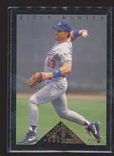 Baseball Inserts from 1980s-2010s Lot #2 Collection Set Lot -- Get 40% off