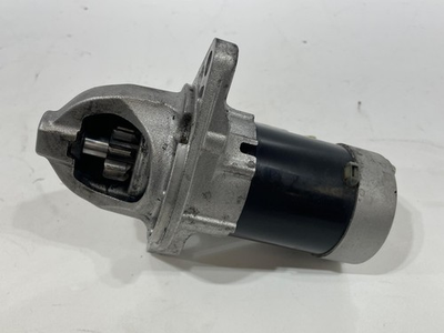 #ad Fits 2020 2024 SUBARU ASCENT 2.4L Engine Starter Motor 23300AA91B OEM Tested $56.00