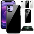 HeavyDuty Shockproof Case For iPhone 11 Pro Max XS Max 8 Plus 7 6 Phone Cover