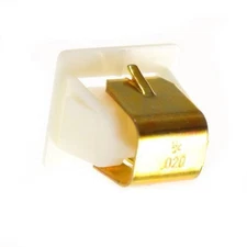 Fixed Seat #12138200000320 for Midea