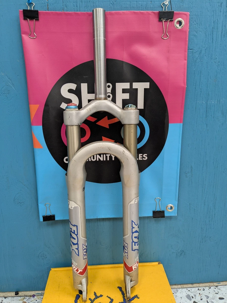 フォックス1 FOX1 eb74f3b2b3e9a2ec2e280ec91fa373