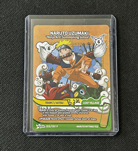 Naruto Mythos | eBay