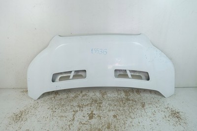 MOTORHAUBE MOTORHAUBE FORD TRANSIT MK8 2014- 1tlg.