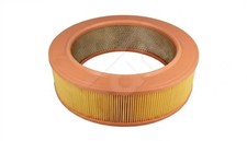 Luftfilter Filtereinsatz 335 535 HART für MERCEDES-BENZ 123 Stufenheck T1 Kasten