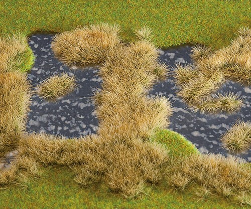 Faller 180473 PREMIUM segmento paisaje, NUEVO en EMBALAJE ORIGINAL | Zustand: Neu
