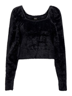 Ladies Piumo Jumper Ls Only