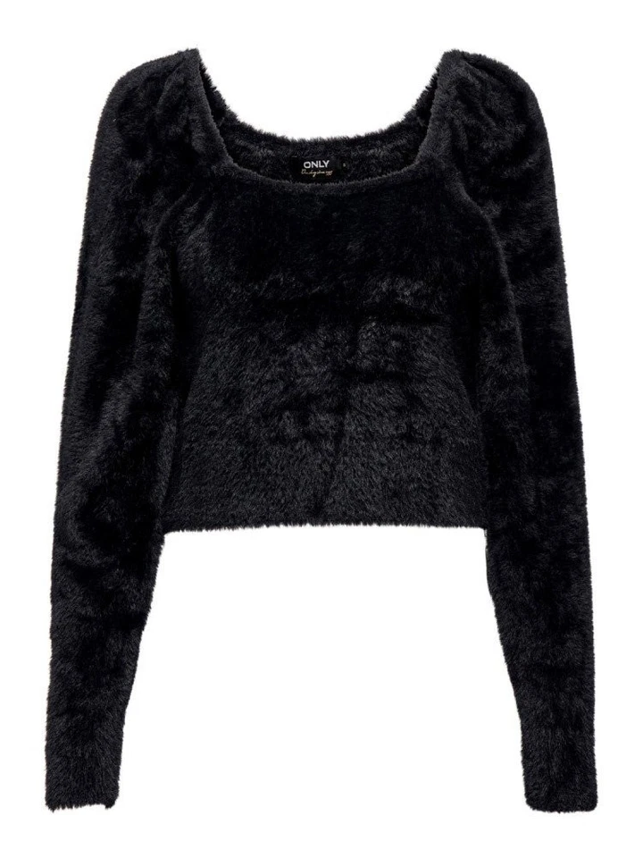 Damenpullover Piumo Ls Only - Bild 1 von 1