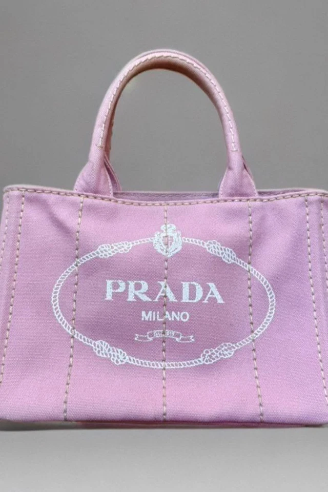 👜✨Price Drops on  Luxury Finds ✨
