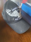 Picture 3 of 4