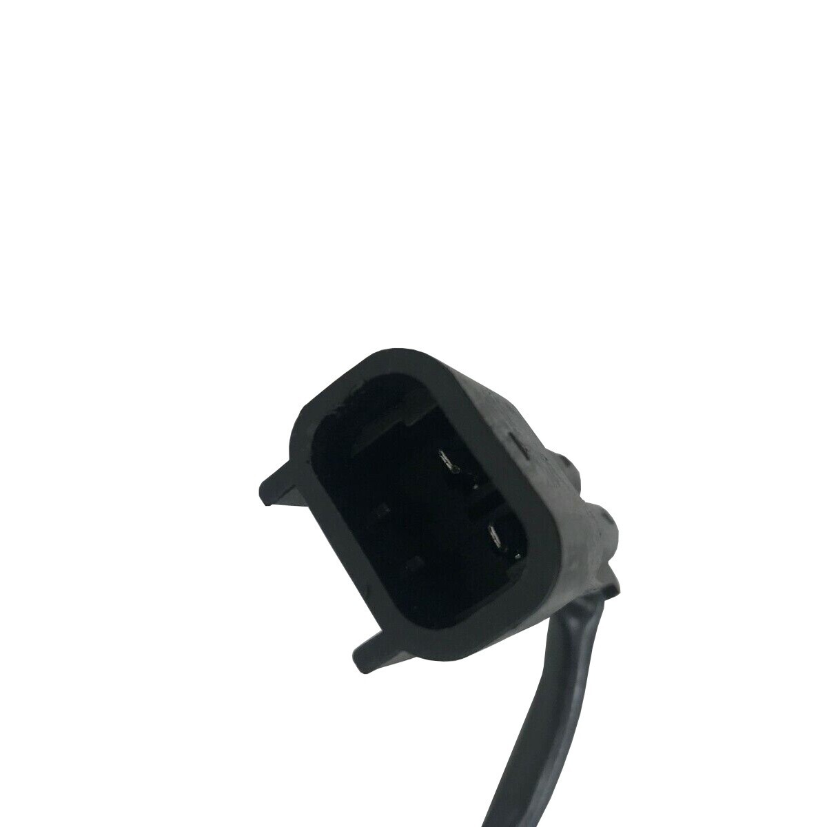 Moteur Lève-vitre Avant Gauche Pour Fiat Doblo Cargo/Monospace - Référence 46751439, Neuf Sous Garantie