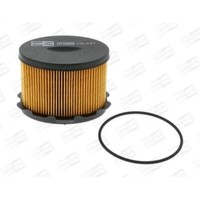 Champion Kraftstofffilter FüR Fiat Scudo Combinato CitroëN Berlingo Peugeot 206