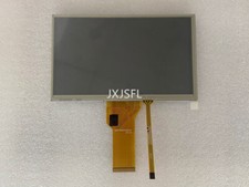 1pcs For Korg Krome LCD Screen with Touch Screen Digitizer Display Panel