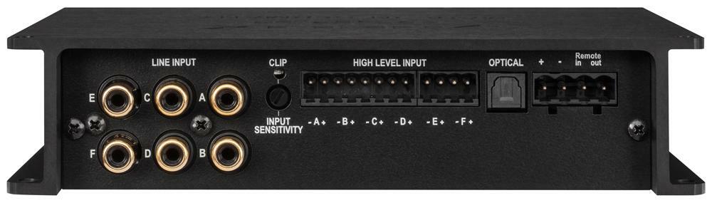 helix psix DSP MK2 配線、コントローラー helix psix DSP MK2 配線、コントローラー helix psix DSP MK2