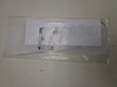 Karl Storz 8594AK Scissors straight