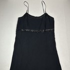 Foto 4 di 12