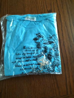 Short en jeans de la marque Firefly, couleur bleu clair, taille 36 - Vêtements