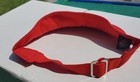 Vintage Pizza Hut Visor Hat With NEW Lower Price!!! — photo 6