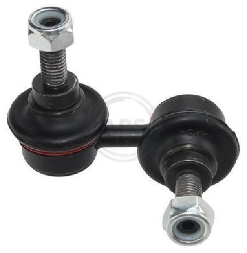 Original A.B.S. Stabilizer Rod/Strut 260740 For Iveco