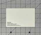 Foto 5 di 7