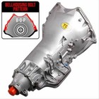 TCI 211305 Auto Transmission Forward Shift Pattern Auto Manual Valve ...