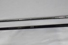 NORTHWESTERN TITANIUM MATRIX 1, 5 WOOD SET 16, 22 SHAFT 40, 44 1/4 NEW GRIP — photo 7