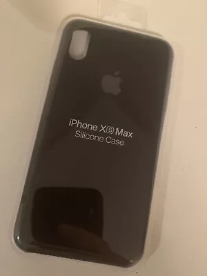 nufc iphone xs max case nufc iphone xs max case