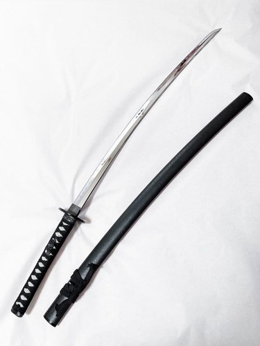 Japanese Imitation Sword Katana Wakizashi Authentic from JPN Iaido Kendo
