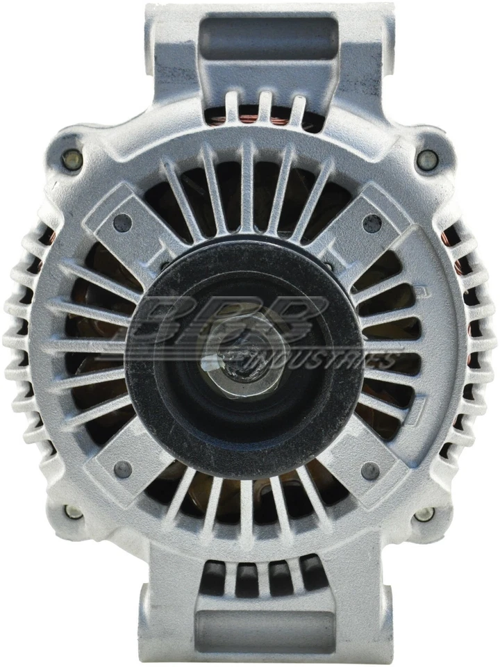 Alternator Auto Plus 11094 Reman fits 2004 Dodge Caravan 2.4L-L4 - Image 3 of 4