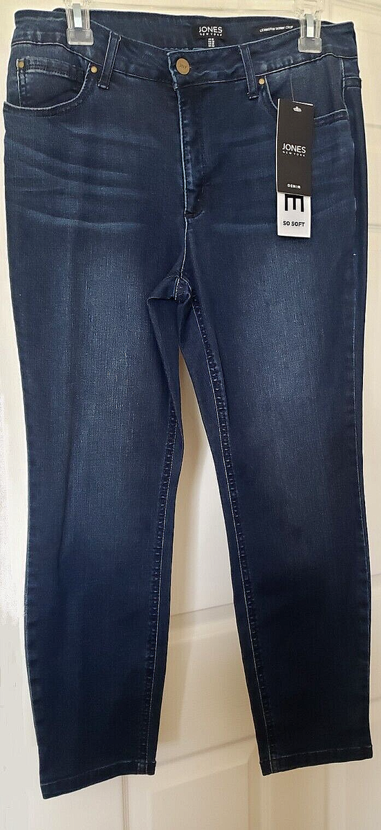 Lexington Jeans Jones New York Plus Size Jeans Jones New York Plus