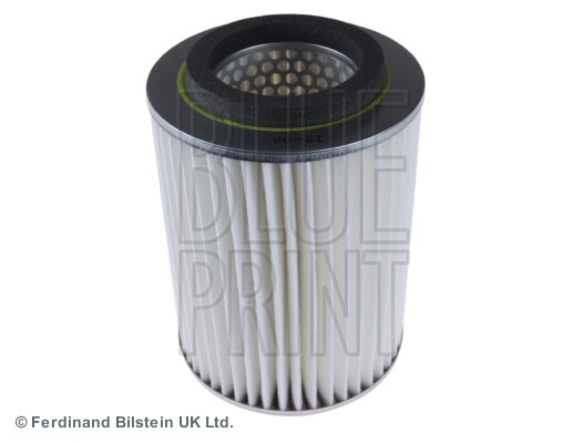 BLUE PRINT ADK82202 Air Filter for SUZUKI