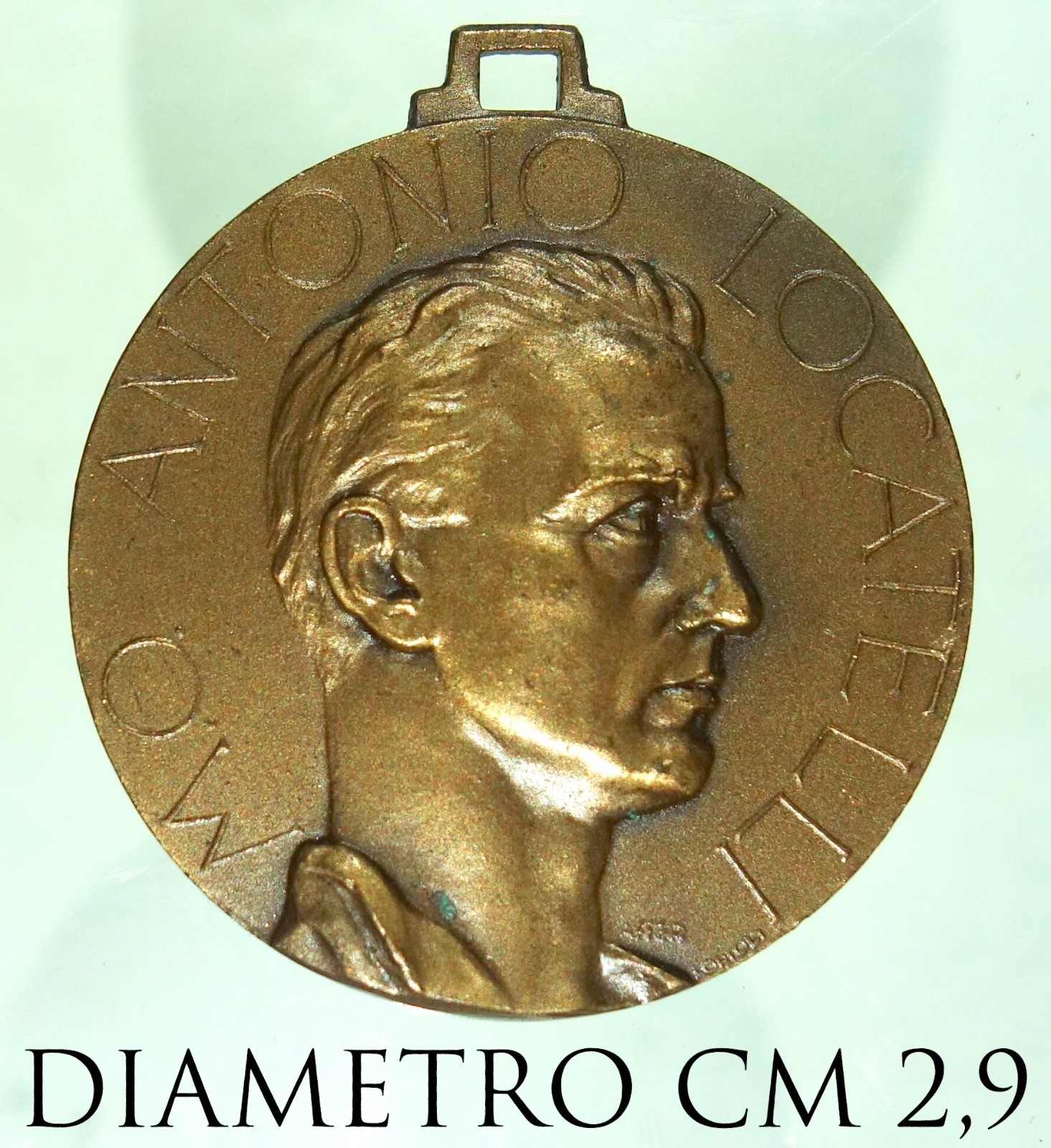Foto 1 di 2