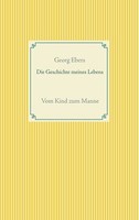 Die Geschichte Meines Lebens (Buch)