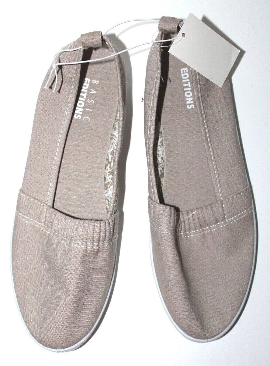 Basic editions dakota shoes sales
