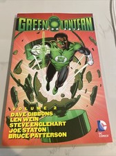 Green Lantern: Sector 2814 #2 (DC Comics October 2013)