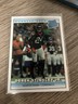 2022 Panini Instant Rated Rookie Retro Derek Stingley Jr RC /4094 #RR43 Texans