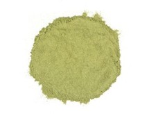 Stevia Leaf Powder Stevia rebaudiana Organic 1 oz.