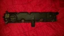 Peugeot 306 2.0 Hdi Engine Rocker Cover 9630142180 Peugeot 306 2.0 Hdi Engine Rocker Cover 9630142180