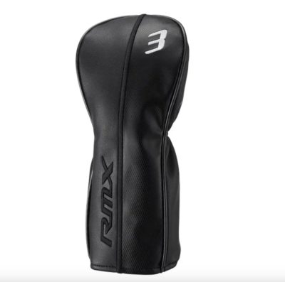 YAMAHA ヤマハVD-X 1W 3W 5W 4U TENSEI flex S YAMAHA ヤマハVD-X 1W 3W 5W 4U TENSEI flex S ヤマハ（YAMAHA