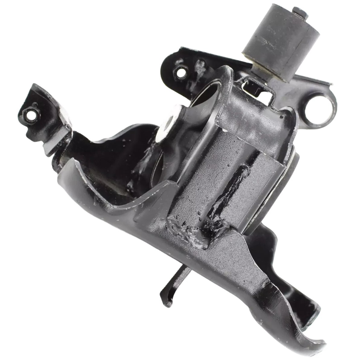 New Left Transmission Mount 1237236080 for 15-17 Lexus NX200t/18