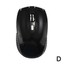 thumbnail 14 - 2.4GHz -Cordless Wireless Optical Mouse Mice Laptop PC Computer+USB Receiver HOT