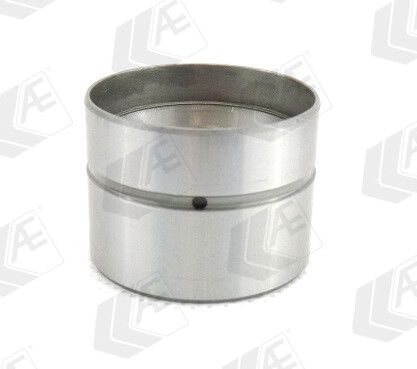 AE VentilstößEl Auslassseite Einlassseite FüR Volvo V70 I P80_ 2.4 2.0 875-image