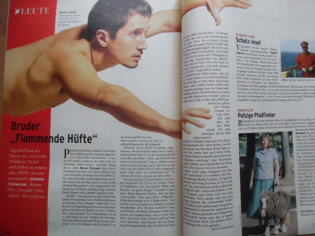 Bild 14 von 15